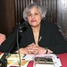 Irene Daniels Photo 16