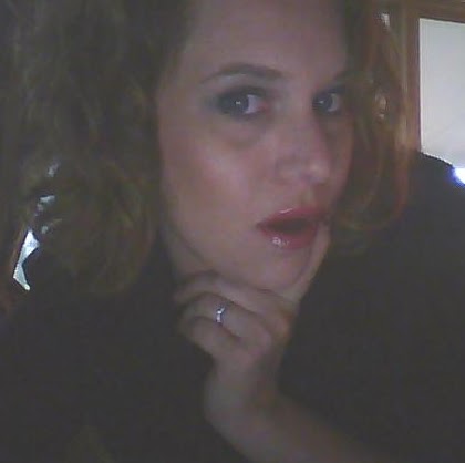 Shellie Johnson Photo 4