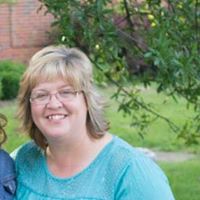 Lori Cox Photo 15