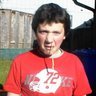 James Ricker Photo 14