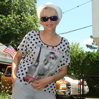 Pamela Wildes Photo 7