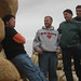 Joshua Olson Photo 10