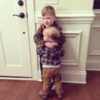 Angela Marcum Photo 27