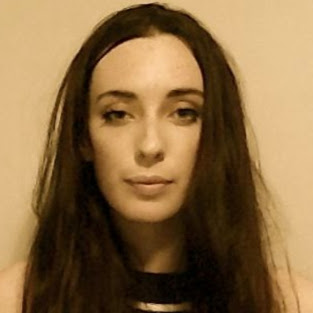 Kelly Powers Photo 35