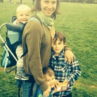 Tara Mckinley Photo 14