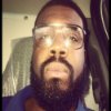 Charles Roundtree Photo 1