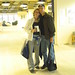 Susan Kyle Photo 13