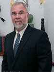 Edward Cohen Photo 1 Edward Cohen Photo 1