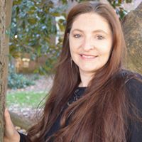 Amy Stapleton Photo 20