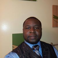 Kenneth Franks Photo 17