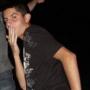 Michael Caputo Photo 45
