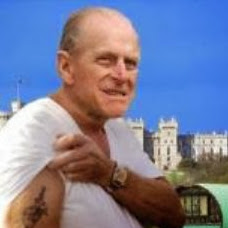 Jimmy Hunter Photo 29 Jimmy Hunter Photo 29