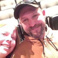 Jill Heaton Photo 15