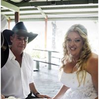 Christine Prete Photo 5