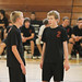 Peter Harker Photo 26