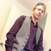 Andrew Minter Photo 19