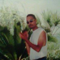 Christopher Beatty Photo 45