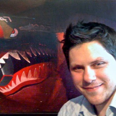 Matthew Perkins Photo 40