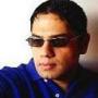 Amit Agarwal Photo 17