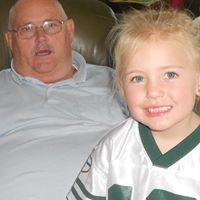 Sandra Strom Photo 8