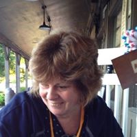 Catherine Loftus Photo 6