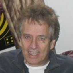 Stephen Hay Photo 32 Stephen Hay Photo 32