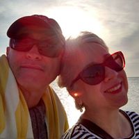 Eugene Doherty Photo 7