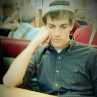 Joseph Horne Photo 19