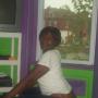 Mary Mccray Photo 3