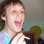 Cory Thompson Photo 21