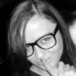 Anna Nowicka Photo 8