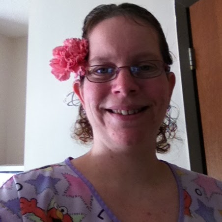 Joyce Schmidt Photo 25