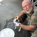 Jimmy Bailey Photo 41