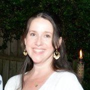 Alison Cross Photo 12