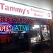 Tammy King Photo 24