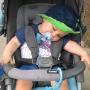 Tracy Ellis Photo 24