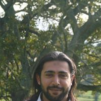 Hassan Alqahtani Photo 9