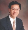 Raymond Yu Photo 12