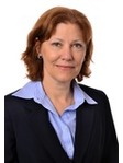 Ruth Simon Photo 1