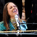 Alicia Cook Photo 16