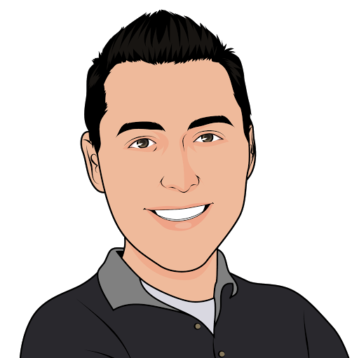 Matthew Harper Photo 28