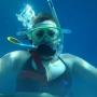Holly Clouse Photo 4