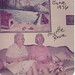 Sally Rowe Photo 36