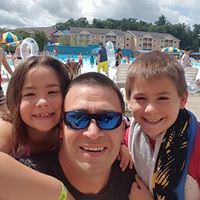 Neal Rasmussen Photo 9