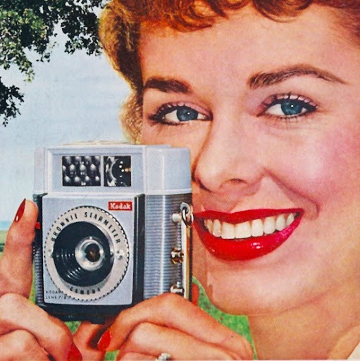 Jill Marshall Photo 16