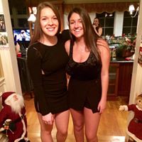 Shannon Proctor Photo 17