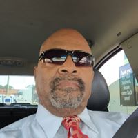 James Brinkley Photo 30