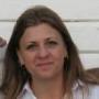 Brenda Rowe Photo 32