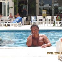 Dan Calvert Photo 20