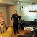 Lloyd Davis Photo 32